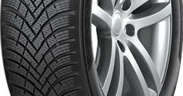 Plată sigură HANKOOK WINTER ICEPT RS3 W462 205/55 R16 91T