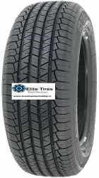 KORMORAN SUV SUMMER XL 215/65R16 102H Reducere