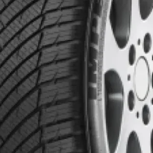 Retur ușor IMPERIAL ALL SEASON DRIVER 255/30 R19 91Y