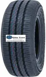 RADAR ARGONITE RV 4 215/70R16C 108/106T Ofertă de sezon
