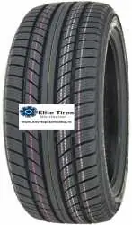Cumpărături sigure NANKANG N607+ ALL SEASON 225/65R17 106V XL