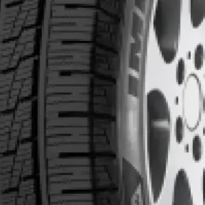 IMPERIAL ALL SEASON VAN DRIVER 215/60 R17C 109/107T Reducere specială