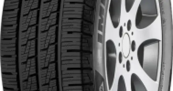 IMPERIAL ALL SEASON VAN DRIVER 215/60 R17C 109/107T Reducere specială