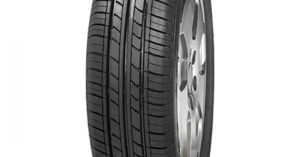 IMPERIAL EcoDriver2 109 165/70 R14C 89/87R Bestseller