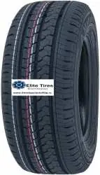 Ieftin MATADOR HECTORRA VAN 175/70R14C 95/93T