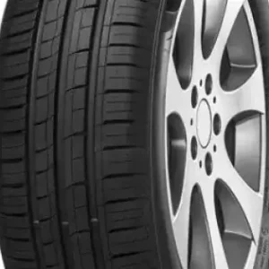 Cel mai bun preț IMPERIAL Ecodriver4 145/60 R13 66T