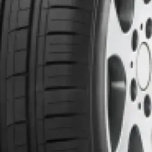 IMPERIAL Ecodriver4 175/65 R15 84T Comandă acum