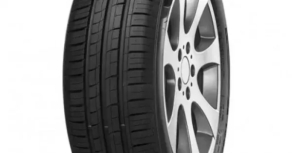 IMPERIAL ECODRIVER4 185/65 R14 86T Livrare rapidă