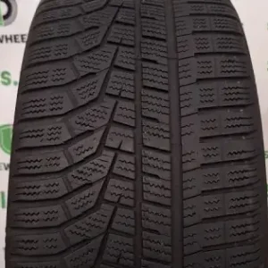 HANKOOK Winter i*ceptvevo2 225/45 R18 91H Promoție