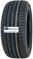 Disponibil imediat IMPERIAL ECOSPORT 2 235/45R20 100W XL