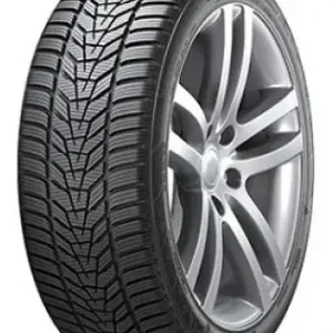 Premium HANKOOK WINTER ICEPT EVO3 W330 225/40 R18 92V