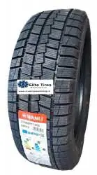 Preț promoțional WANLI SW312 265/65R17 112S