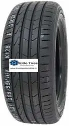 Ieftin HANKOOK K125 VENTUS PRIME 3 195/50R15 82V