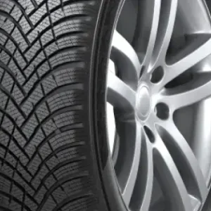Reducere de preț HANKOOK WINTER ICEPT RS3 W462 215/60 R16 99H