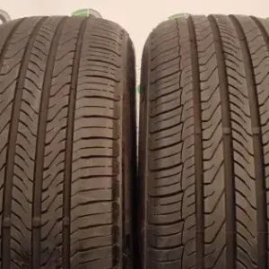 Harmonic Keter 225/60 R16 98V Comandă acum