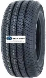 FORTUNE BORA FSR71 215/60R17C 109/107T Retur gratuit