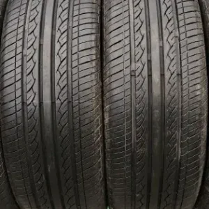 Preț promoțional Hifly Hf201 205/60 R16 92V