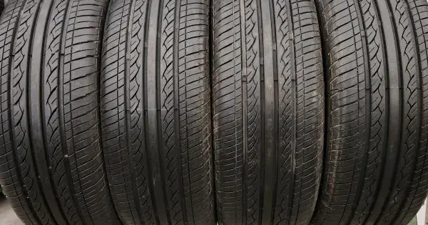 Preț promoțional Hifly Hf201 205/60 R16 92V