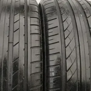 Ultima șansă Hifly Hf805 225/45 R17 94W