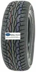 Ofertă de sezon NANKANG SW7 205/60R15 91T
