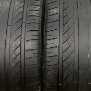 Preferatul clienților Hifly Hf805 265/35 R18 97W