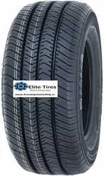 FORTUNE BORA FSR71 215/75R16C 116/114R Promoție