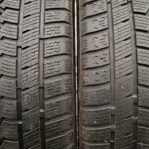 Hifly Win-tury 212 225/55 R17 101H Nu rata