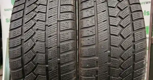 Hifly Win-tury 212 225/55 R17 101H Nu rata