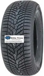 Reduceri YOKOHAMA BLUEARTH-WINTER V905 195/80R15 96T