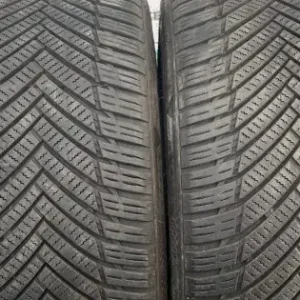 IMPERIAL ALL SEASON DRIVER 205/45 R16 87W Super ofertă