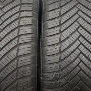 IMPERIAL ALL SEASON DRIVER 205/60 R16 92H Comandă acum