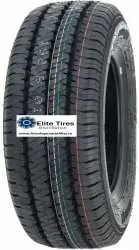 GT RADIAL MAXMILER PRO 225/70R15C 112/110R Bestseller