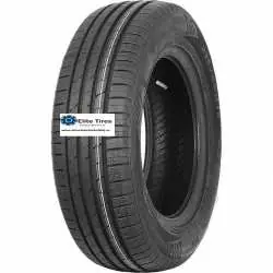 Livrare expres MINERVA ECOSPEED 2 SUV 235/60R18 107W