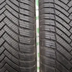 IMPERIAL ALL SEASON DRIVER 225/60 R18 104V Reducere de preț