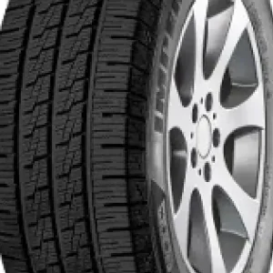IMPERIAL ALL SEASON DRIVER 245/40 R20 99W Discount