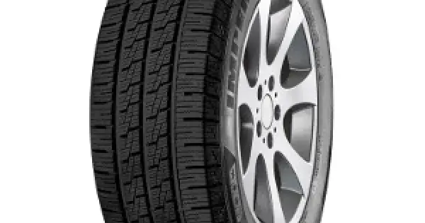 IMPERIAL ALL SEASON DRIVER 245/40 R20 99W Discount