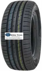 TRISTAR SPORTPOWER SUV XL 235/60R18 107W Cel mai bun preț