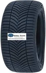 APLUS AS909 ALL SEASON 225/55R17 101W Ofertă exclusivă