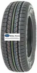 NANKANG SL6 195/75R16C 107/105S Ofertă de sezon