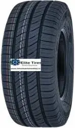 Reduceri SEMPERIT VAN LIFE 3 195/70R15C 104/102S