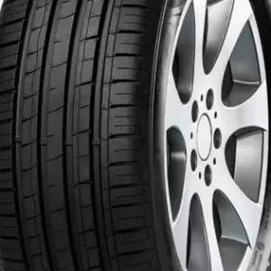 Comandă acum IMPERIAL Ecodriver5 205/55 R15 88V