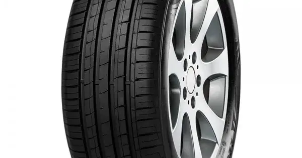 Comandă acum IMPERIAL Ecodriver5 205/55 R15 88V