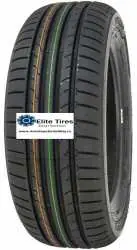 Chilipir DUNLOP SPORT BLURESPONSE 195/65R15 88H