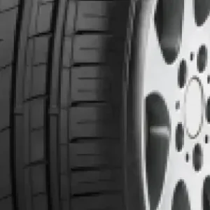 IMPERIAL Ecodriver5 225/55 R16 99W XL Comandă acum