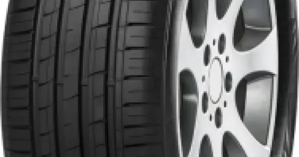 IMPERIAL Ecodriver5 225/55 R16 99W XL Comandă acum