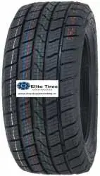 WINDFORCE CATCHFORS A/S 225/65R17 106V XL Plată sigură