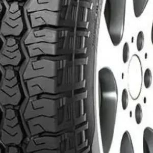 IMPERIAL EcoSport A/T AT01 235/75 R15 109T XL Ofertă specială