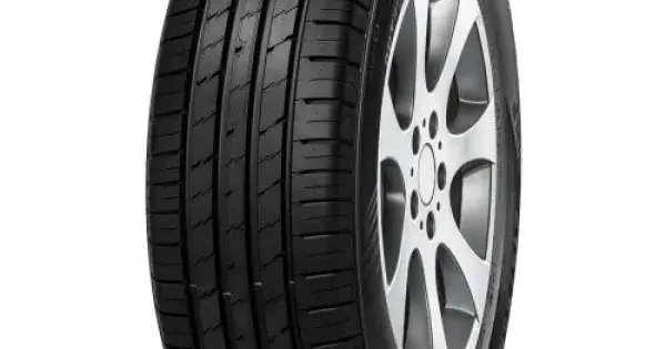 IMPERIAL Ecosport SUV 255/40 R21 102Y XL Plată sigură