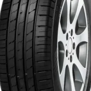 Cel mai bun preț IMPERIAL Ecosport SUV 275/50 R20 113Y