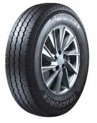SUNNY NL106 215/65R15C 104/102T Ofertă exclusivă